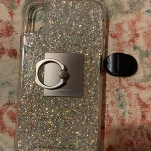 Casemate iPhone XR case